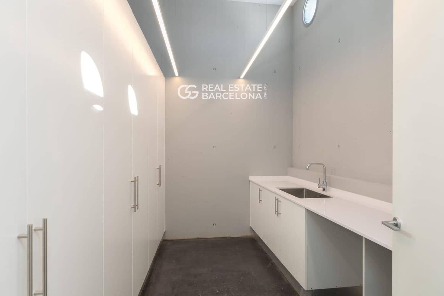 4 bedroom Villa for sale in Sitges with pool garage - € 2,800,000 (Ref: 9707776)