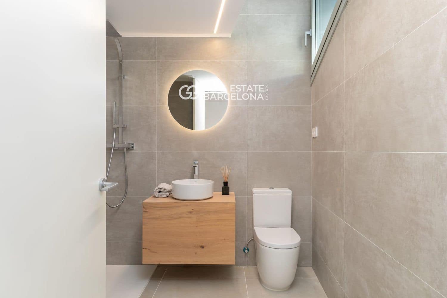 4 bedroom Villa for sale in Sitges with pool garage - € 2,800,000 (Ref: 9707776)