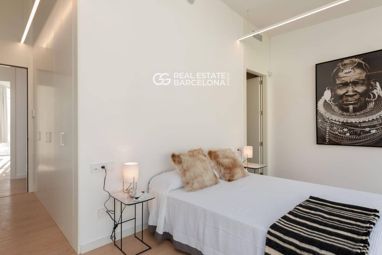 4 bedroom Villa for sale in Sitges with pool garage - € 2,800,000 (Ref: 9707776)