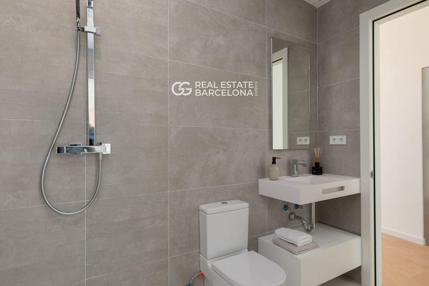 4 bedroom Villa for sale in Sitges with pool garage - € 2,800,000 (Ref: 9707776)