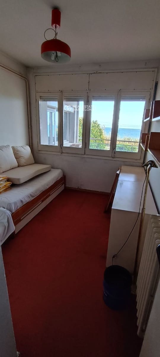 3 soveværelse Lejlighed til salg i Vilassar de Mar med garage - € 480.000 (Ref: 9709204)