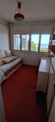 3 bedroom Flat for sale in Vilassar de Mar with garage - € 480,000 (Ref: 9709204)