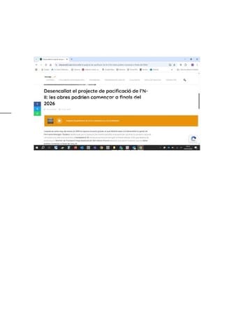 3 bedroom Flat for sale in Vilassar de Mar with garage - € 480,000 (Ref: 9709204)