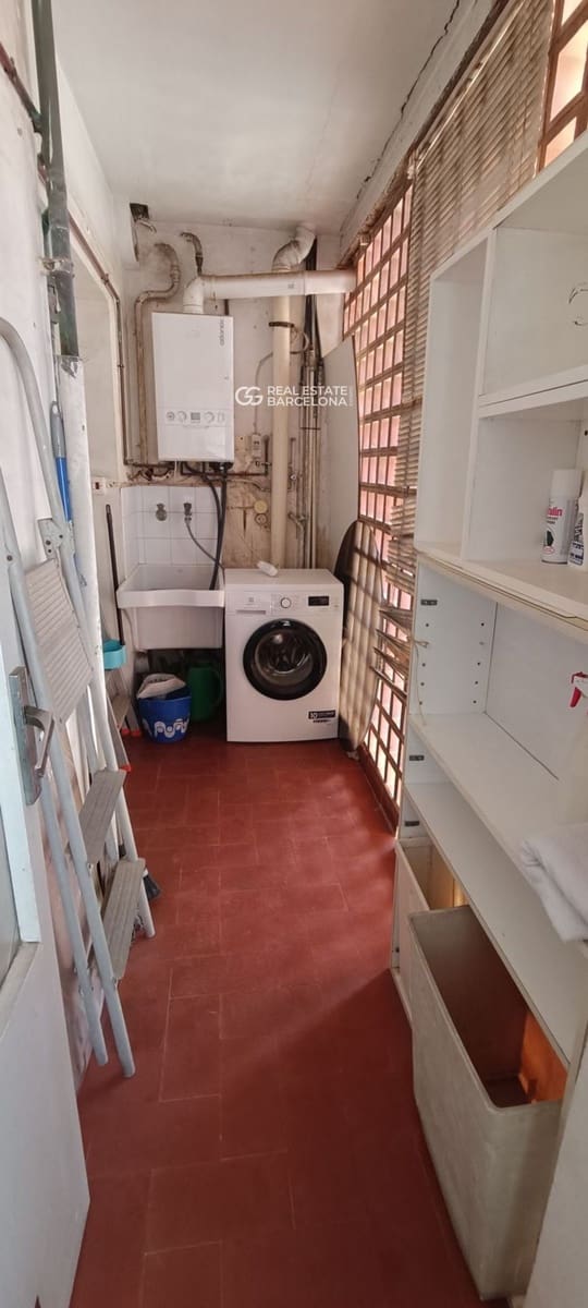 3 soveværelse Lejlighed til salg i Vilassar de Mar med garage - € 480.000 (Ref: 9709204)