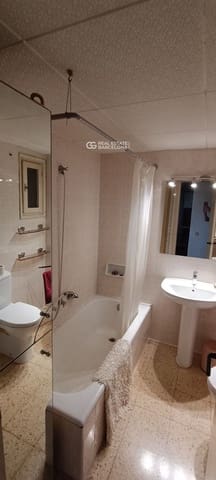 3 bedroom Flat for sale in Vilassar de Mar with garage - € 480,000 (Ref: 9709204)