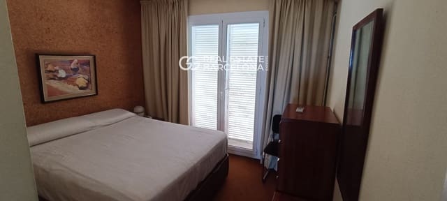 3 bedroom Flat for sale in Vilassar de Mar with garage - € 480,000 (Ref: 9709204)