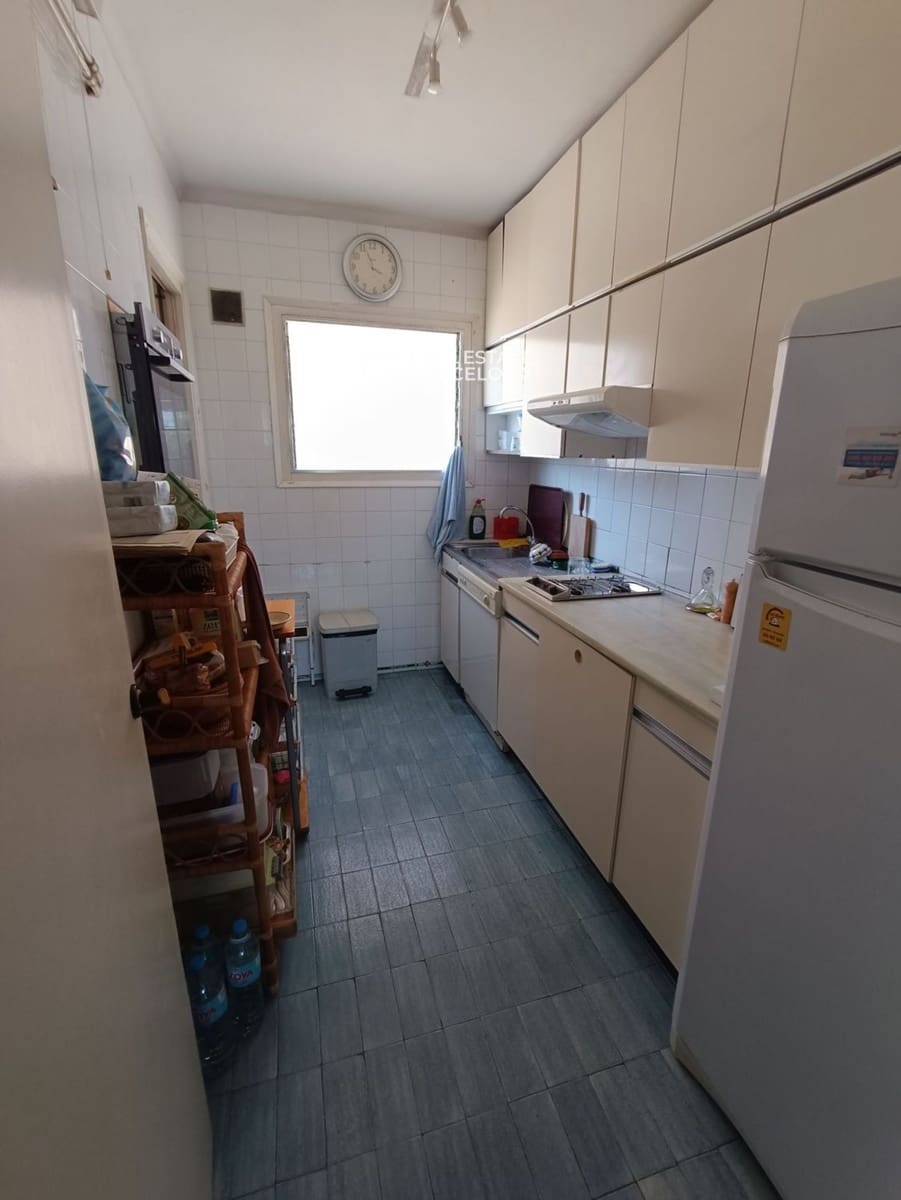 3 soveværelse Lejlighed til salg i Vilassar de Mar med garage - € 480.000 (Ref: 9709204)