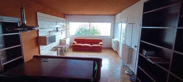 3 bedroom Flat for sale in Vilassar de Mar with garage - € 480,000 (Ref: 9709204)