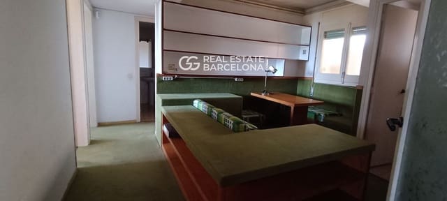 3 bedroom Flat for sale in Vilassar de Mar with garage - € 480,000 (Ref: 9709204)