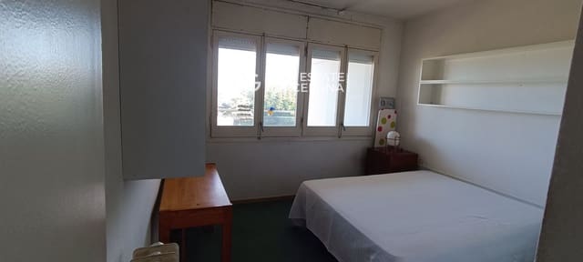 3 bedroom Flat for sale in Vilassar de Mar with garage - € 480,000 (Ref: 9709204)