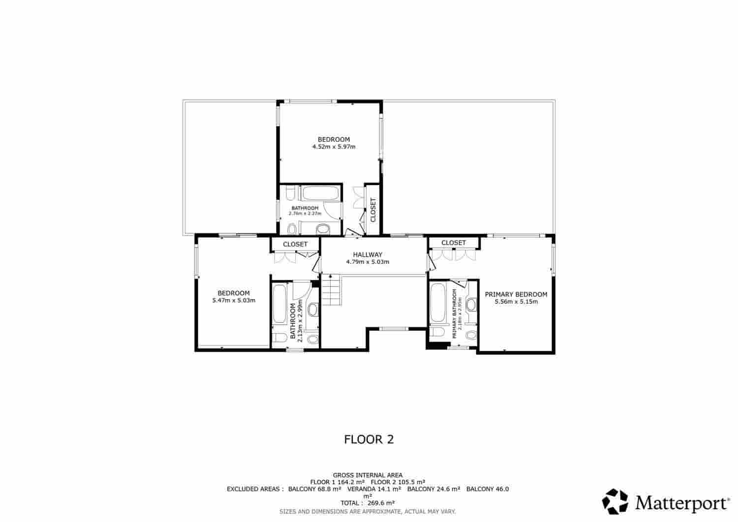 7 bedroom Villa for sale in Sitges with pool garage - € 2,490,000 (Ref: 9709205)