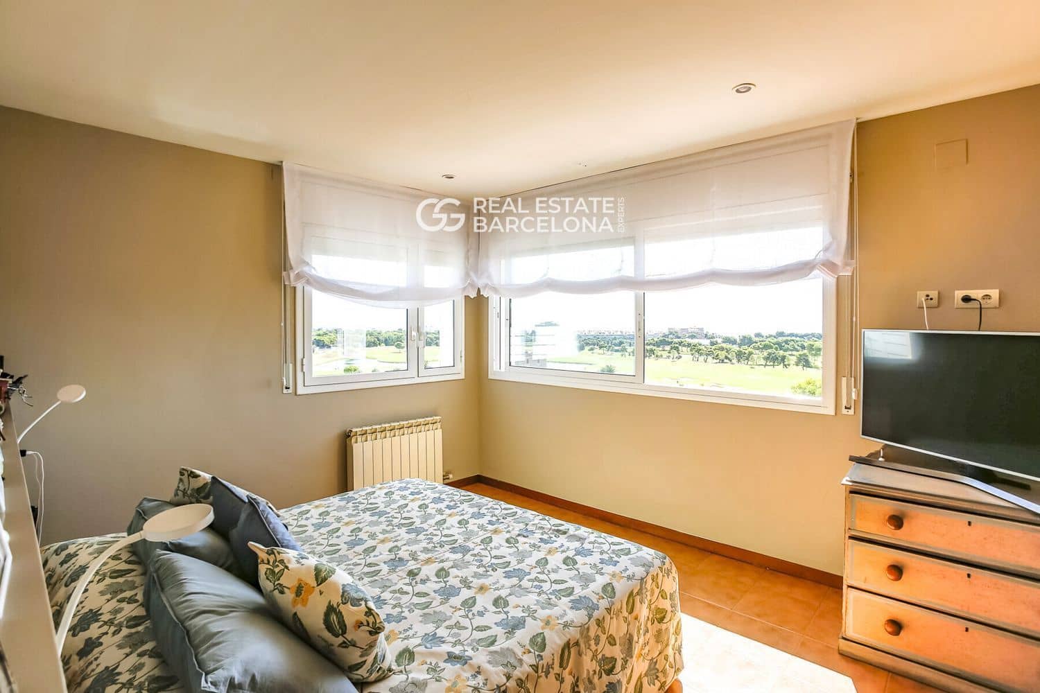 7 bedroom Villa for sale in Sitges with pool garage - € 2,490,000 (Ref: 9709205)