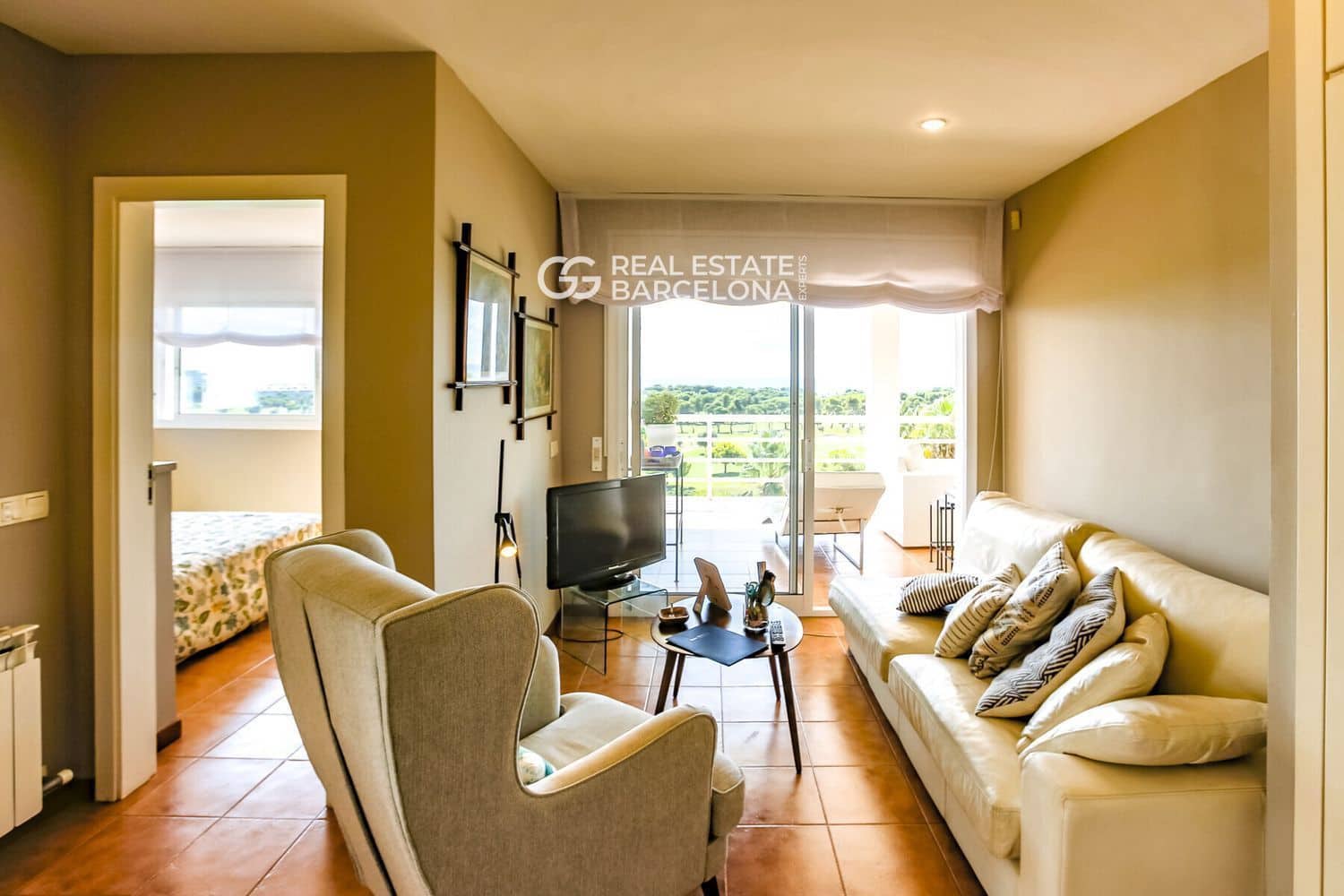 7 bedroom Villa for sale in Sitges with pool garage - € 2,490,000 (Ref: 9709205)