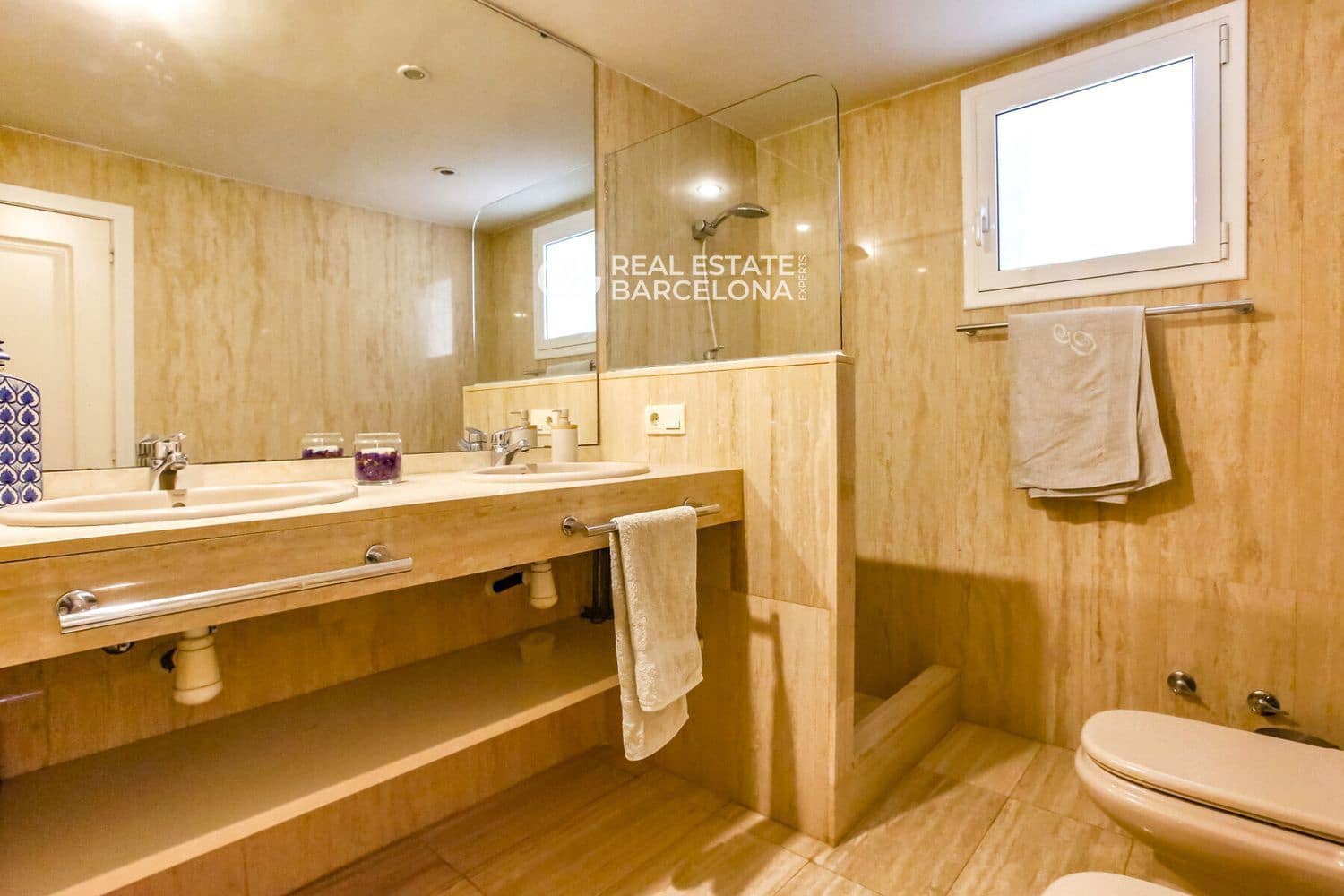 7 bedroom Villa for sale in Sitges with pool garage - € 2,490,000 (Ref: 9709205)