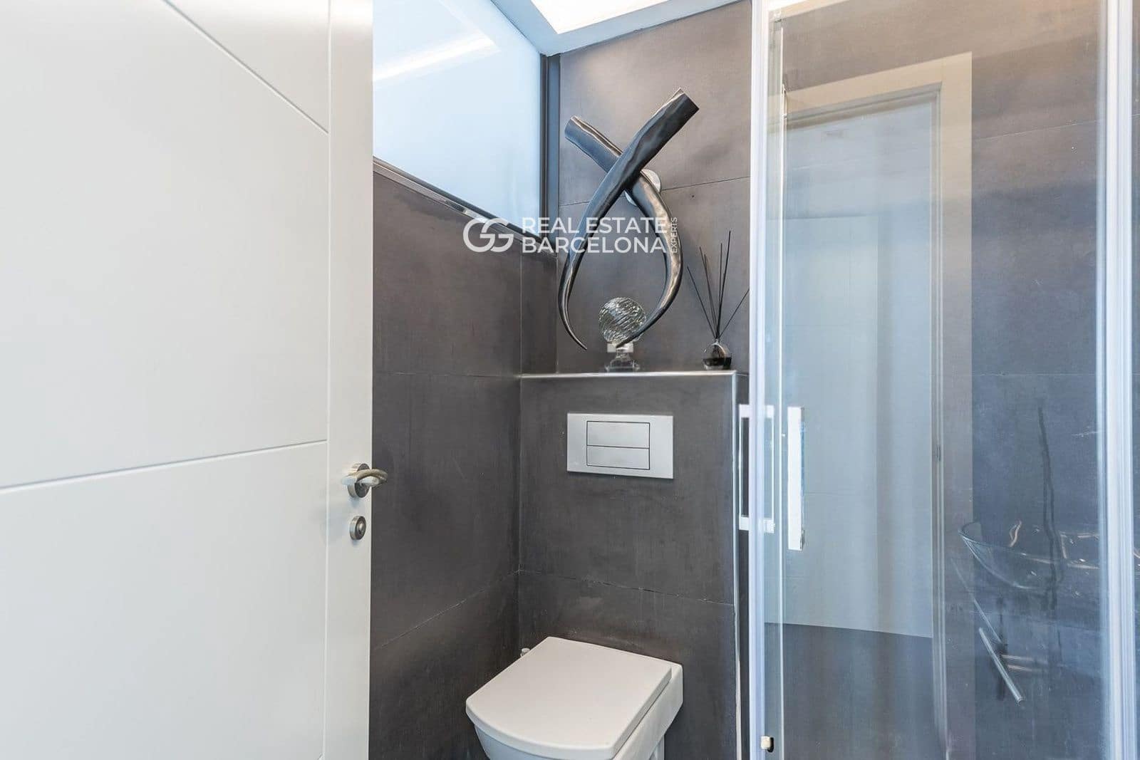 5 bedroom Villa for sale in Sitges with pool - € 1,348,000 (Ref: 9713582)