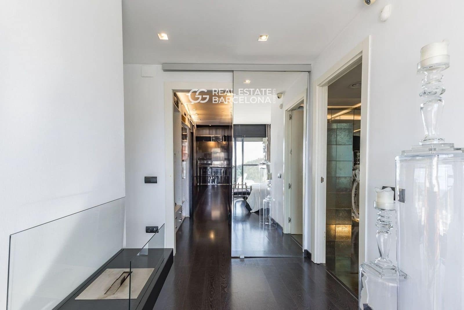 5 bedroom Villa for sale in Sitges with pool - € 1,348,000 (Ref: 9713582)