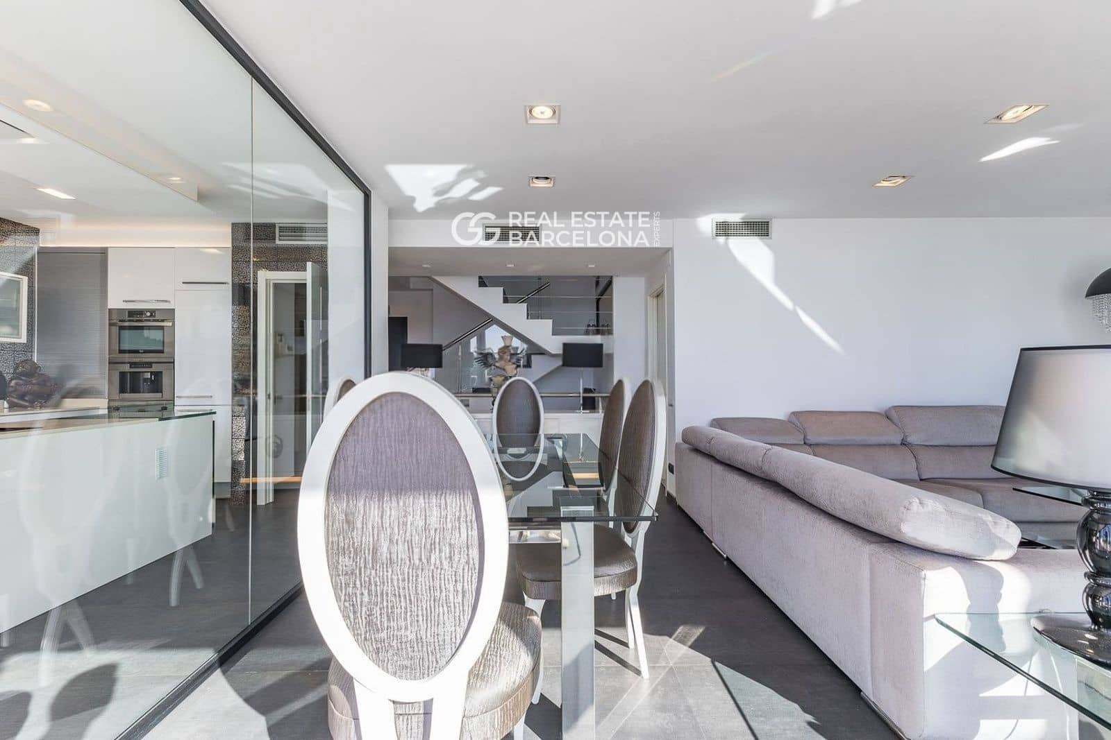 5 bedroom Villa for sale in Sitges with pool - € 1,348,000 (Ref: 9713582)