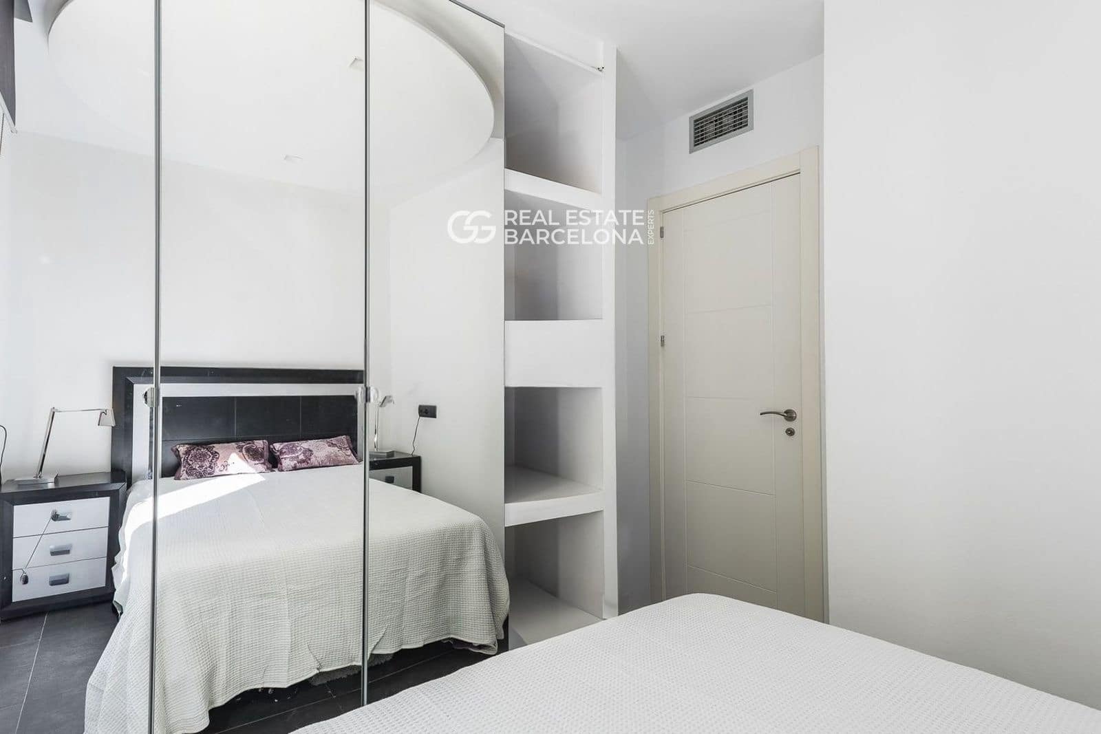 5 bedroom Villa for sale in Sitges with pool - € 1,348,000 (Ref: 9713582)