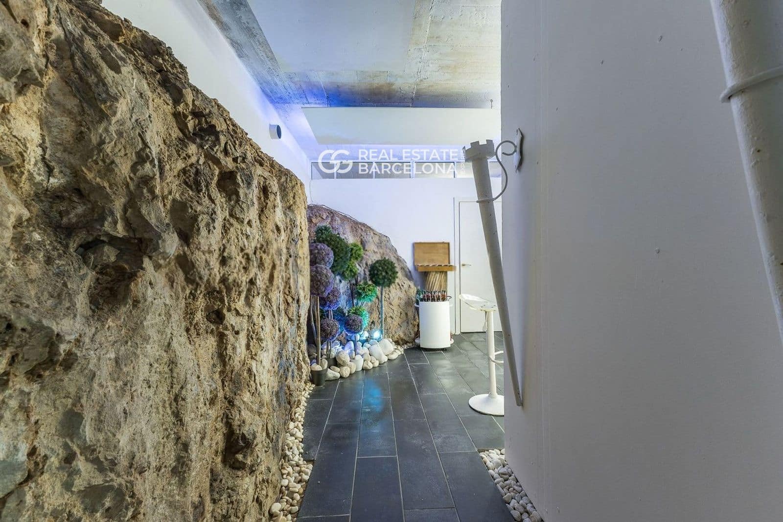 5 bedroom Villa for sale in Sitges with pool - € 1,348,000 (Ref: 9713582)