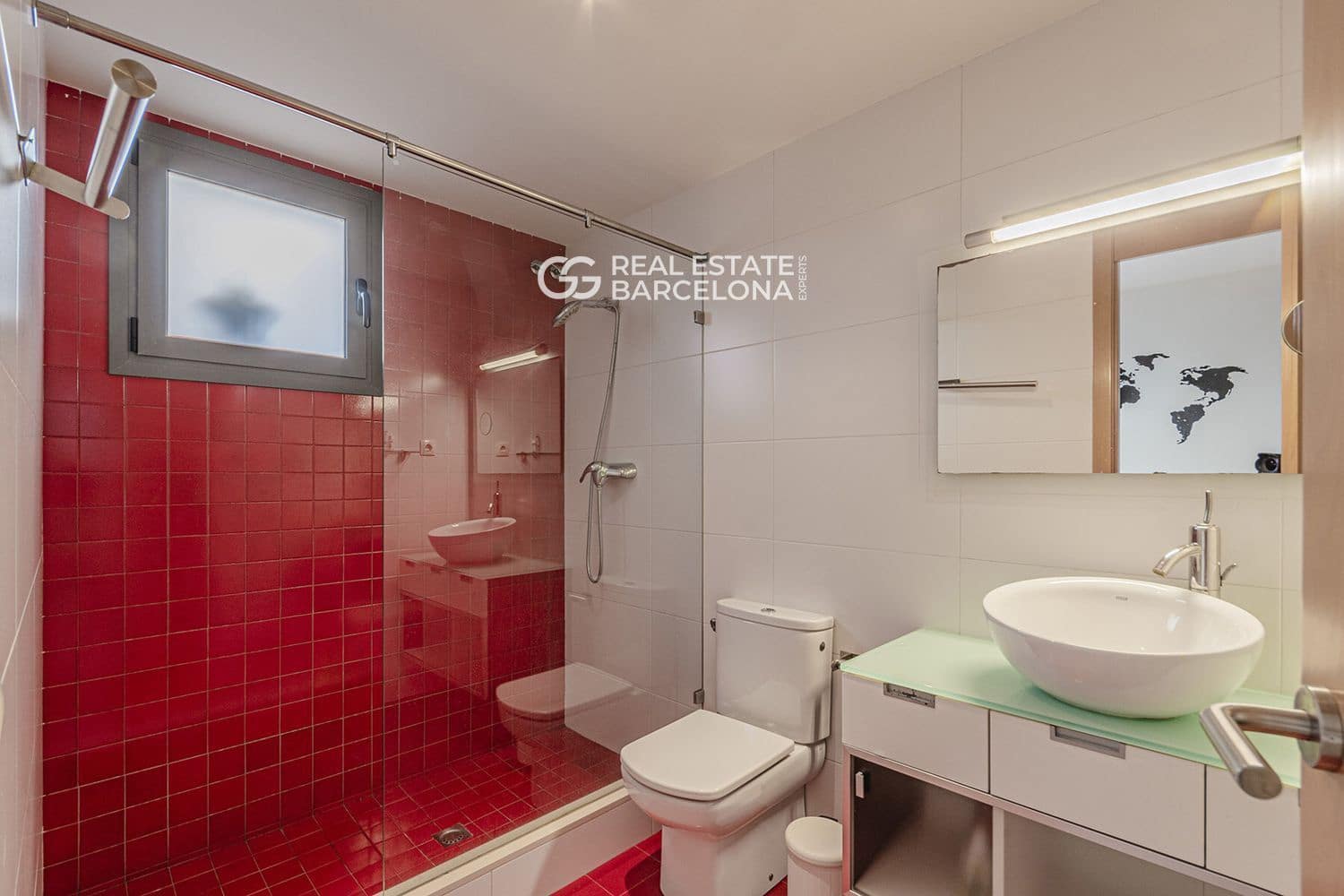 5 bedroom Villa for sale in Sitges with pool garage - € 1,380,000 (Ref: 9713583)