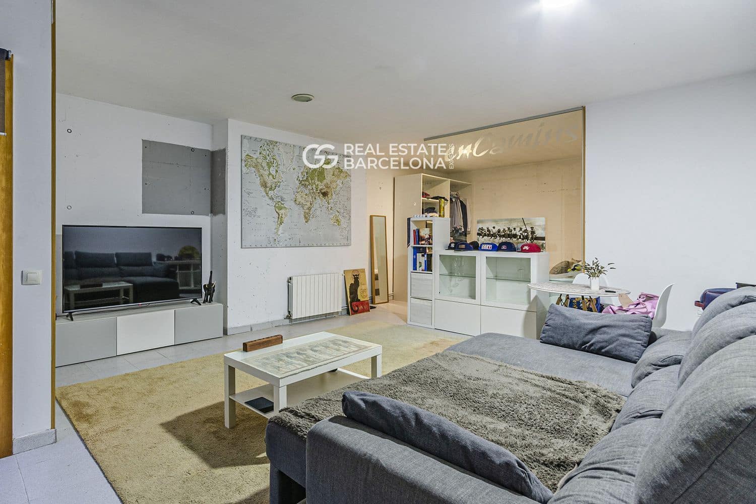 5 bedroom Villa for sale in Sitges with pool garage - € 1,380,000 (Ref: 9713583)