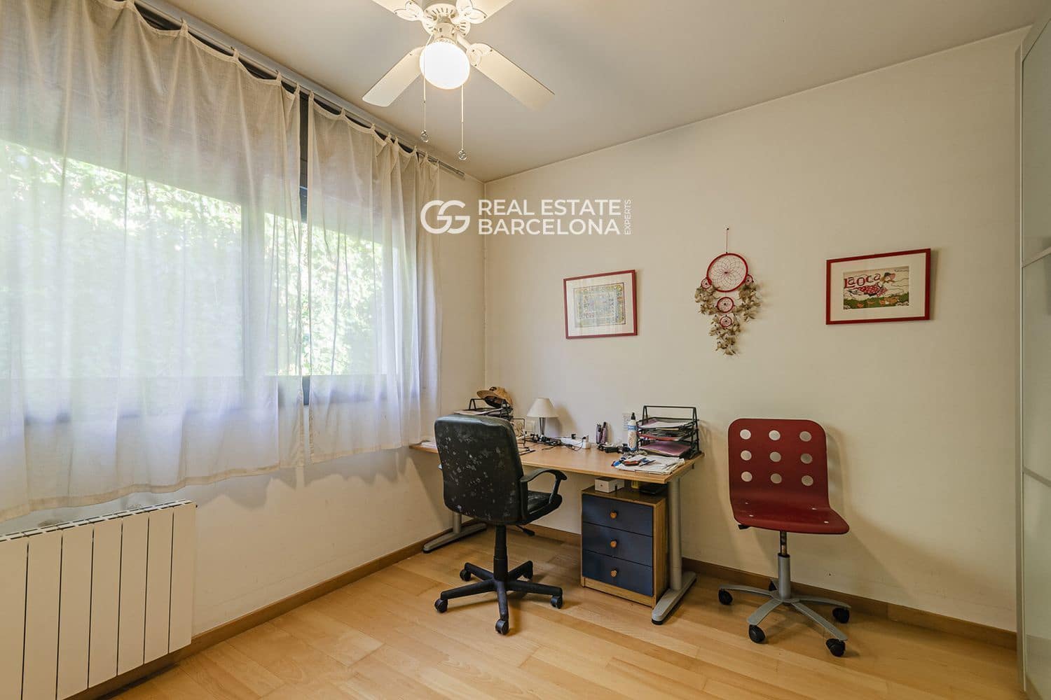 5 bedroom Villa for sale in Sitges with pool garage - € 1,380,000 (Ref: 9713583)