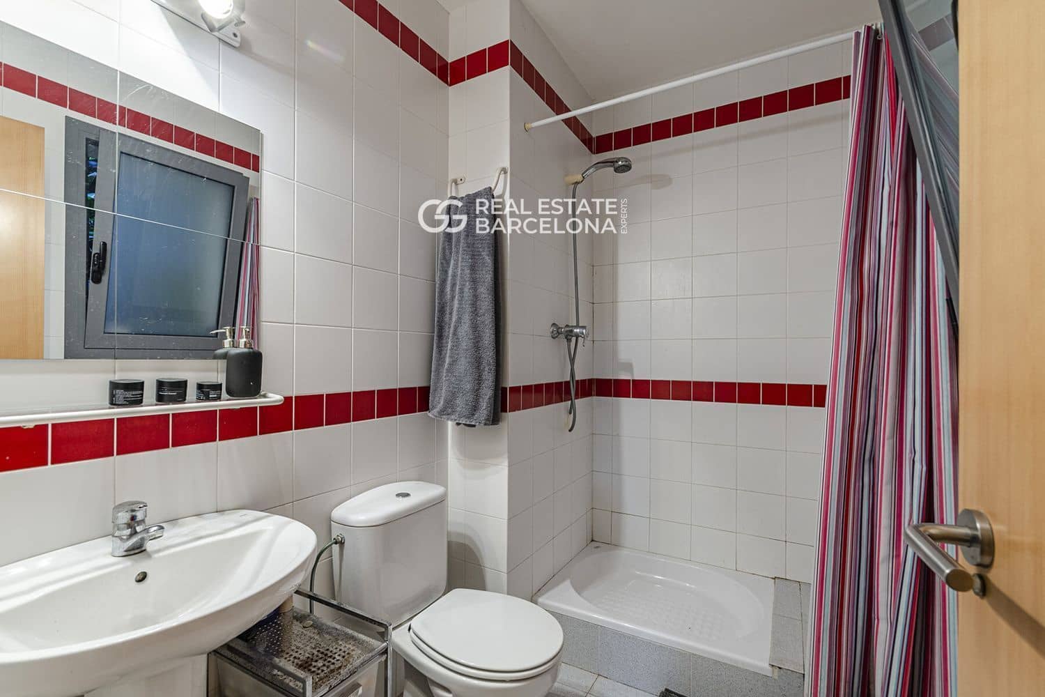 5 bedroom Villa for sale in Sitges with pool garage - € 1,380,000 (Ref: 9713583)