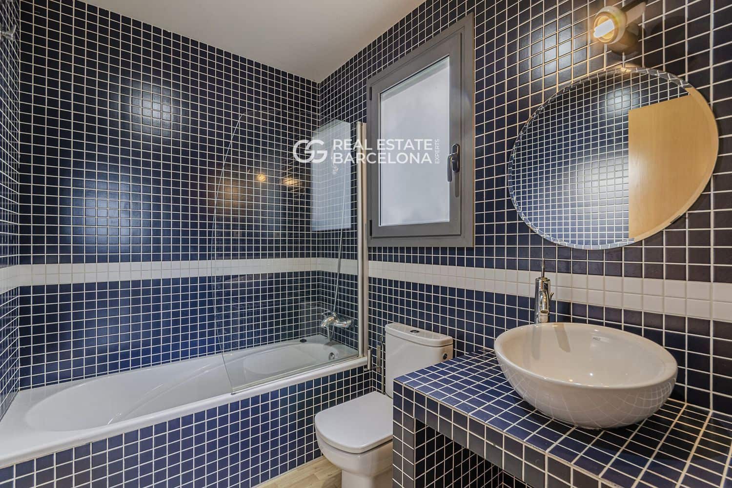 5 bedroom Villa for sale in Sitges with pool garage - € 1,380,000 (Ref: 9713583)