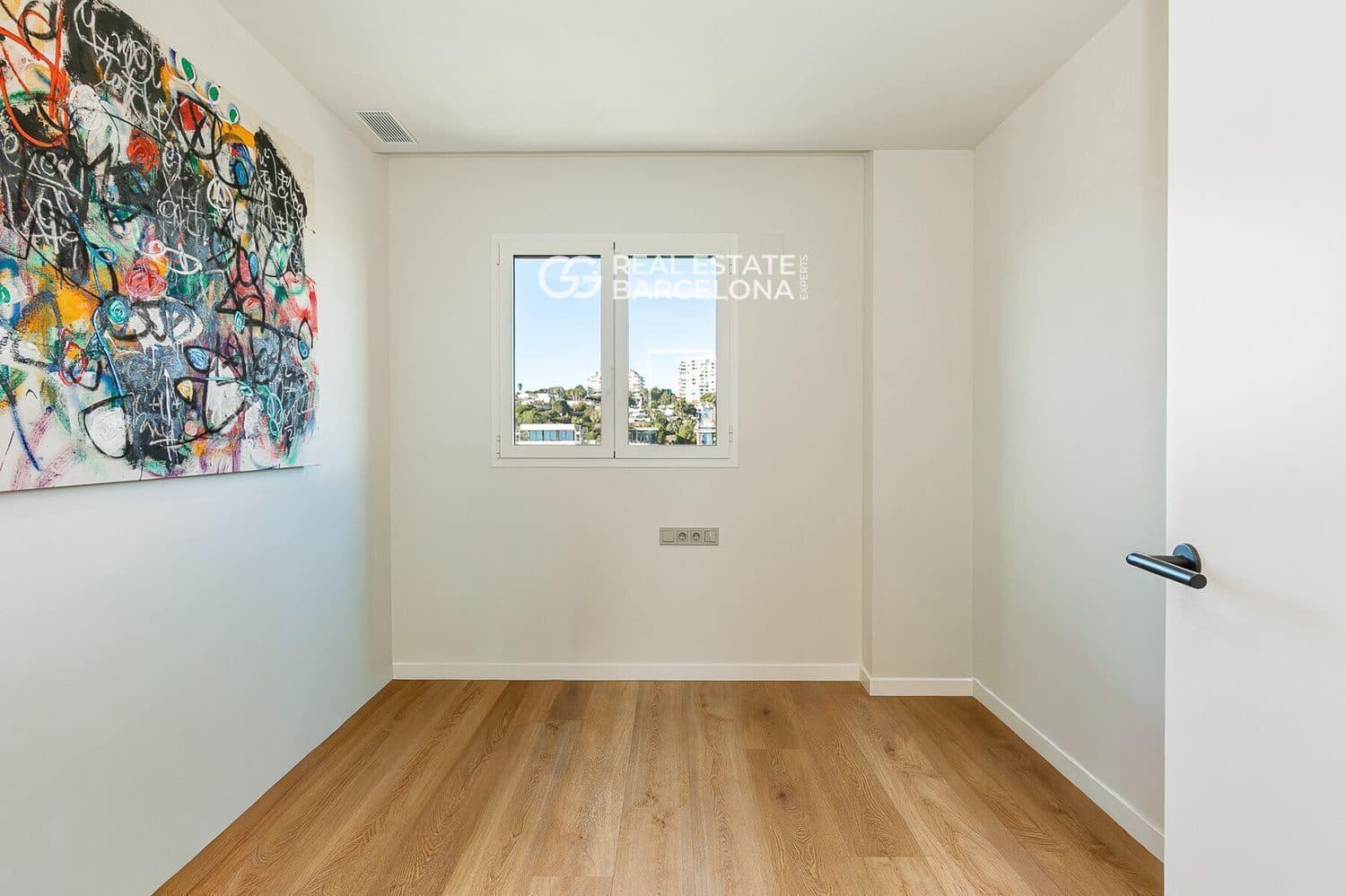 2 bedroom Penthouse for sale in Sitges with pool garage - € 1,390,000 (Ref: 9713584)