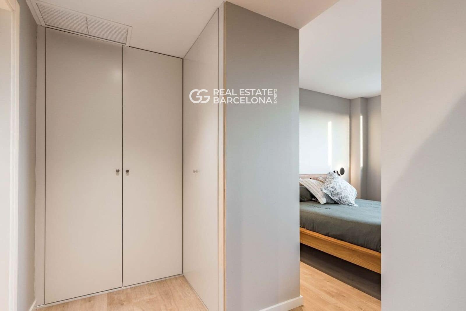 4 bedroom Penthouse for sale in Sitges with pool garage - € 1,245,000 (Ref: 9714130)