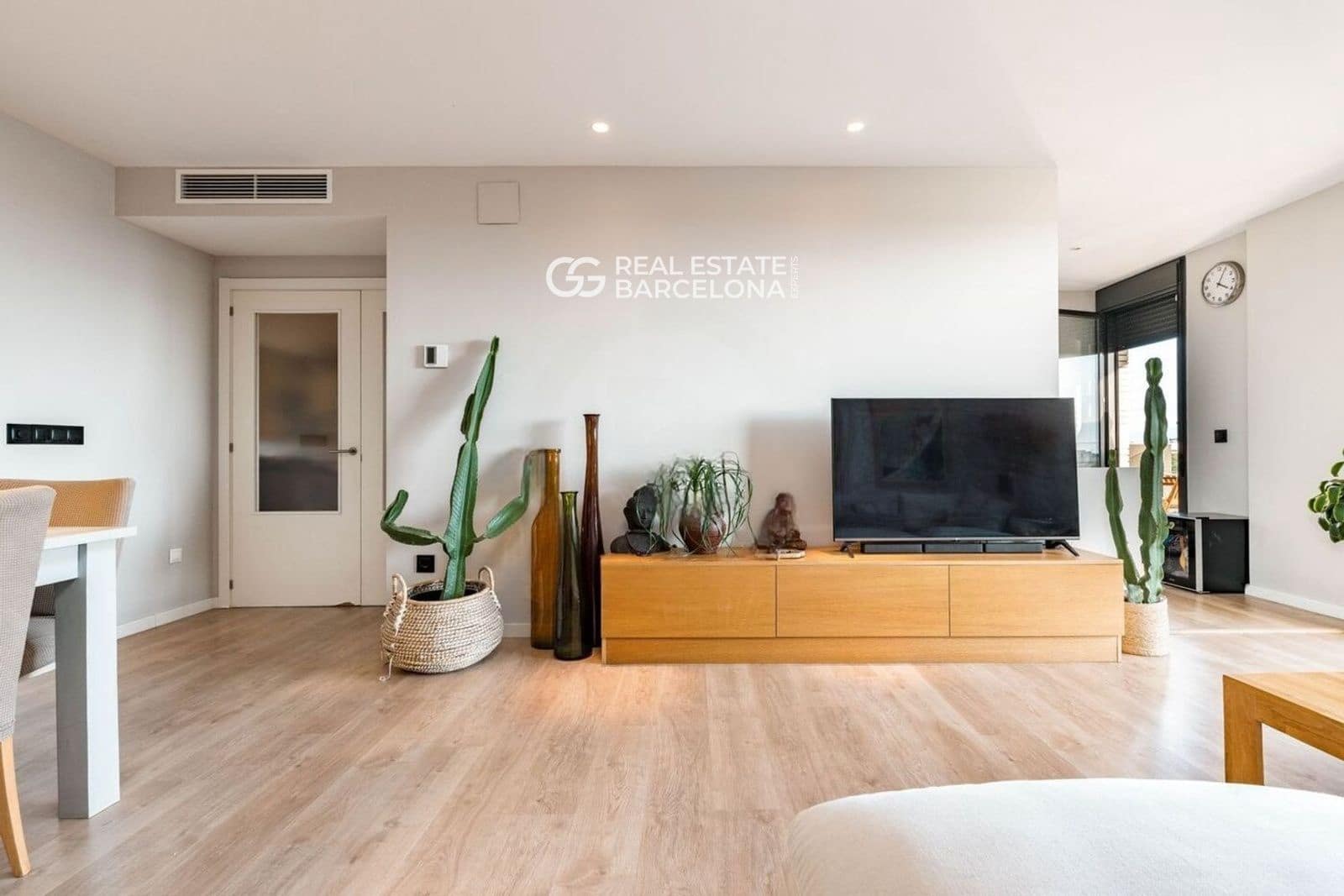 4 bedroom Penthouse for sale in Sitges with pool garage - € 1,245,000 (Ref: 9714130)