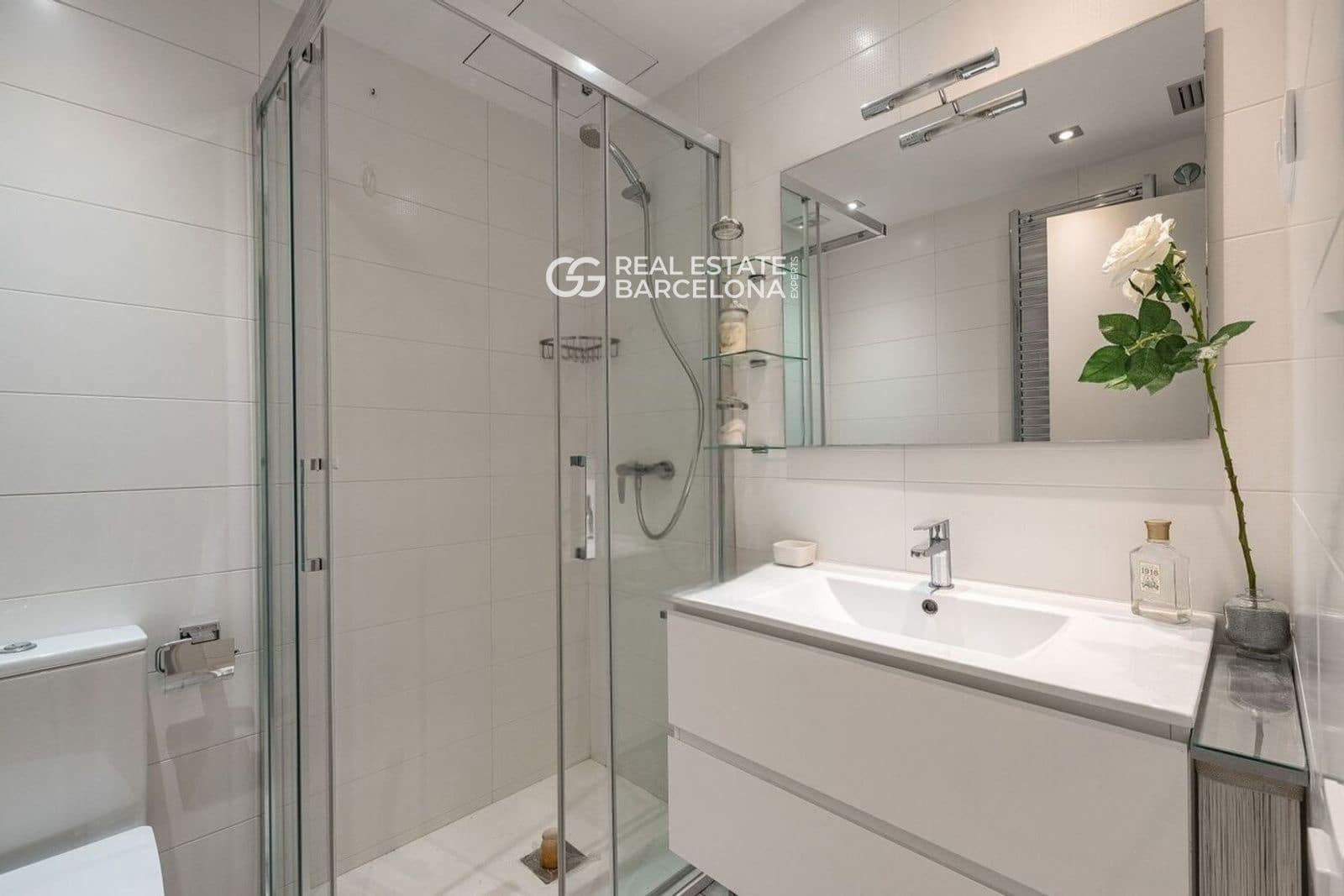 2 chambre Appartement à vendre à Sitges avec piscine garage - 890 000 € (Ref: 9714275)