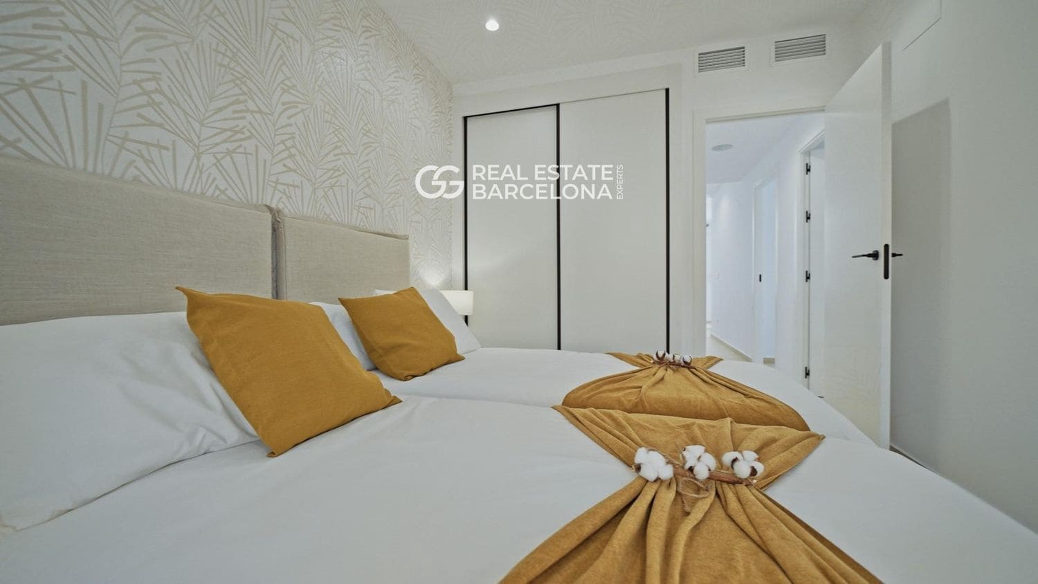 3 bedroom Villa for sale in Benidorm with pool garage - € 489,000 (Ref: 9716362)