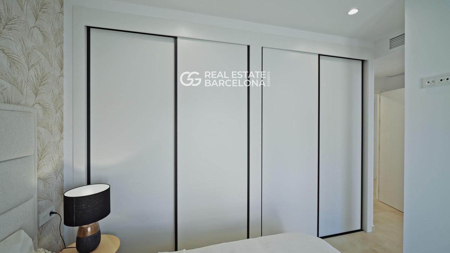 3 bedroom Villa for sale in Benidorm with pool garage - € 489,000 (Ref: 9716362)