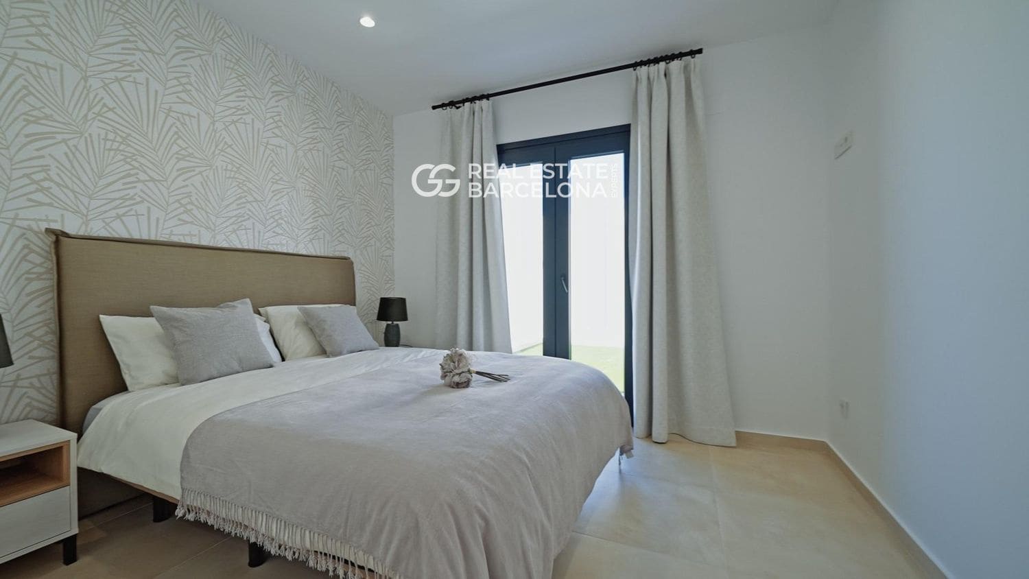 3 bedroom Villa for sale in Benidorm with pool garage - € 489,000 (Ref: 9716362)