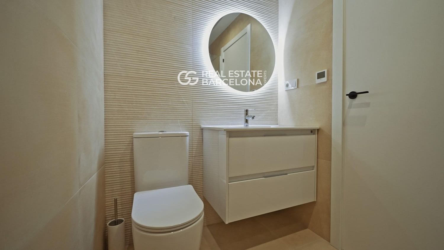 3 bedroom Villa for sale in Benidorm with pool garage - € 489,000 (Ref: 9716362)