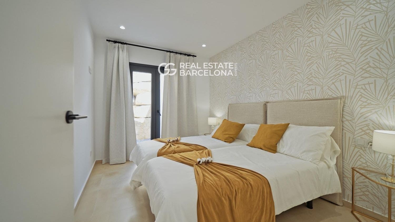 4 bedroom Villa for sale in Benidorm with pool garage - € 695,000 (Ref: 9716364)