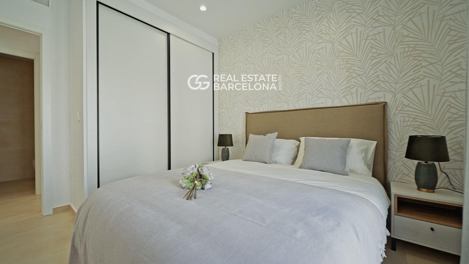 4 bedroom Villa for sale in Benidorm with pool garage - € 695,000 (Ref: 9716364)