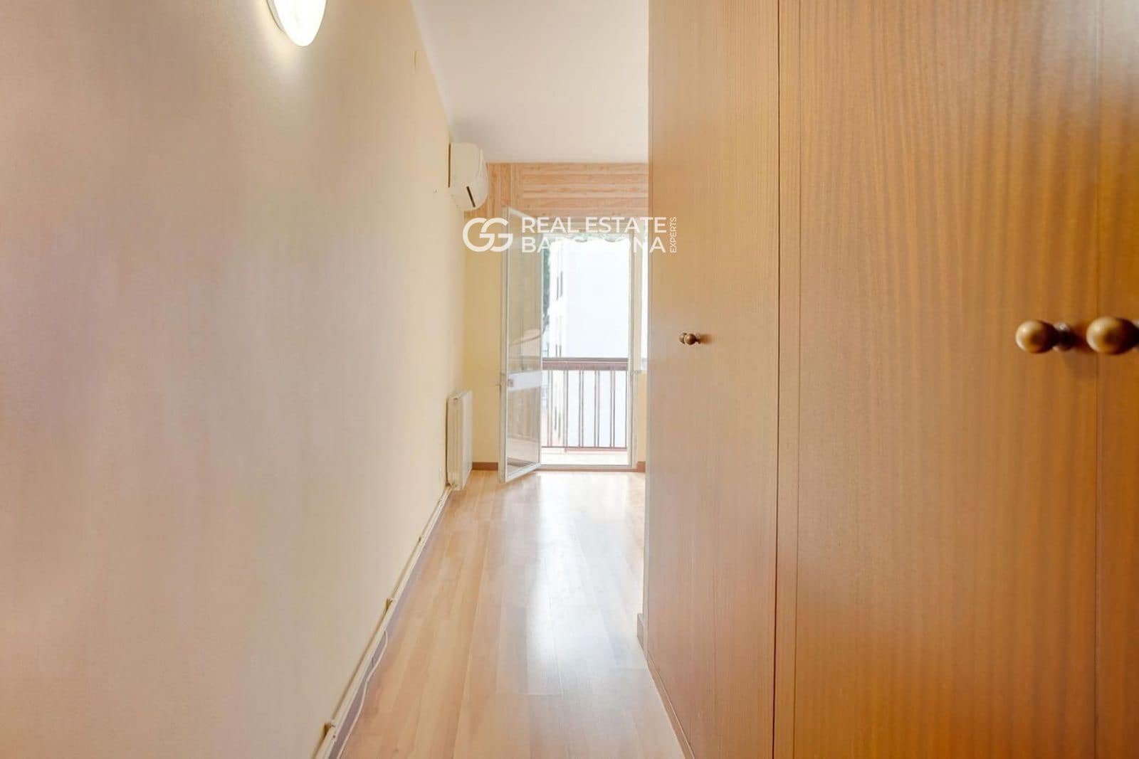 3 chambre Appartement à vendre à Sant Andreu de Llavaneres avec piscine garage - 435 000 € (Ref: 9716696)