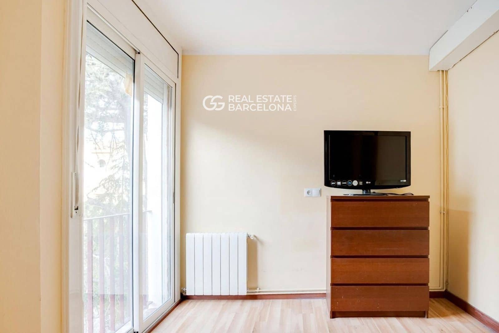 3 chambre Appartement à vendre à Sant Andreu de Llavaneres avec piscine garage - 435 000 € (Ref: 9716696)