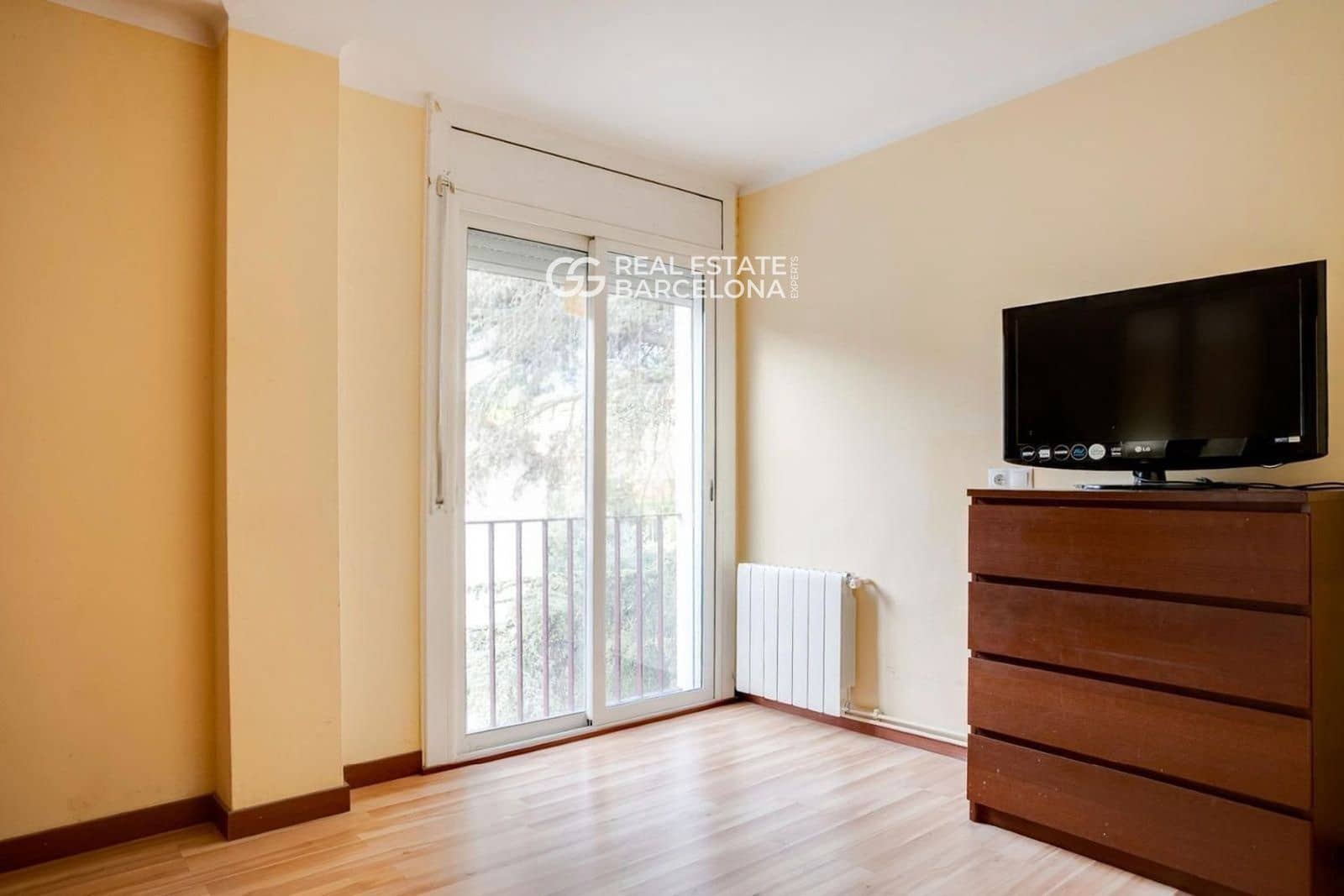 3 chambre Appartement à vendre à Sant Andreu de Llavaneres avec piscine garage - 435 000 € (Ref: 9716696)