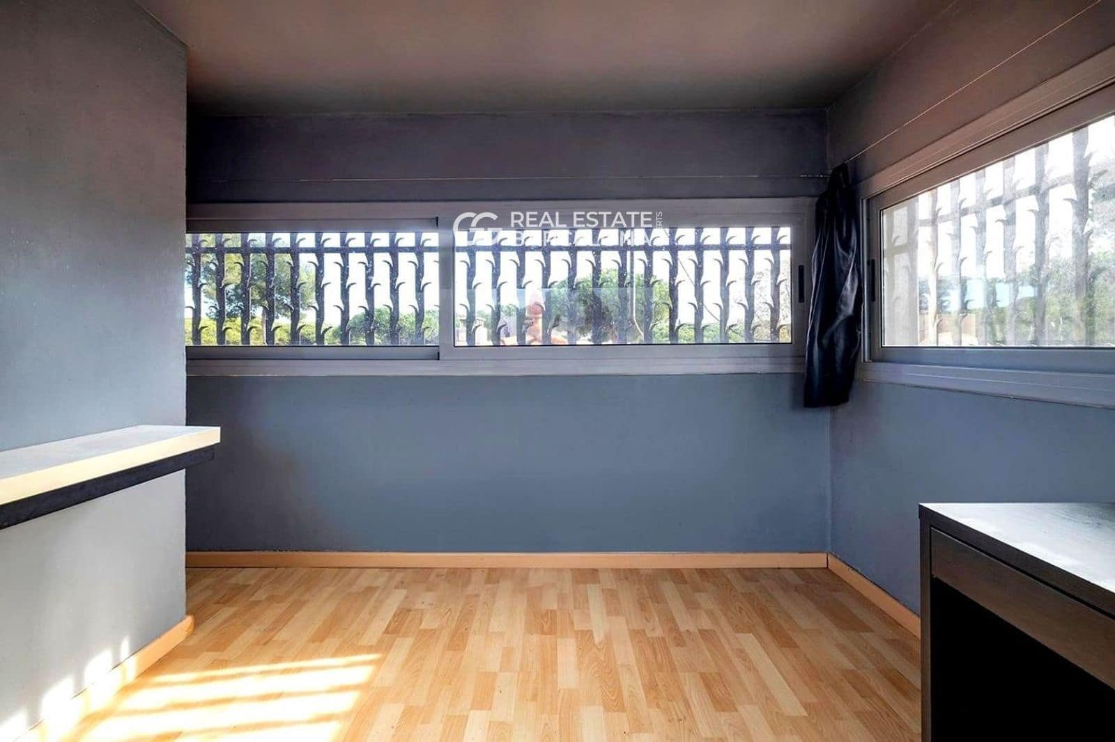 4 bedroom Villa for sale in Gava with pool garage - € 1,050,000 (Ref: 9720626)