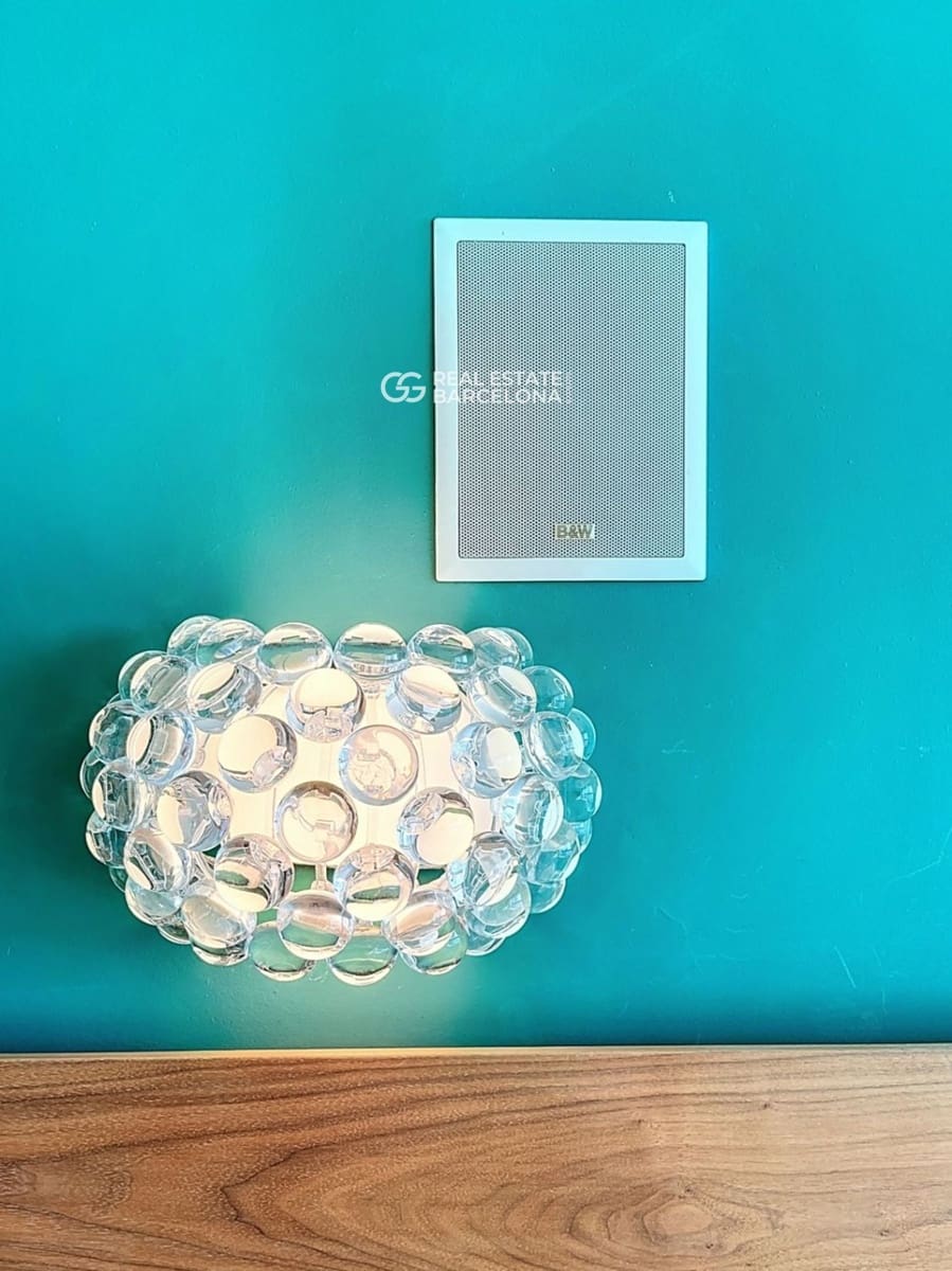 4 bedroom Flat for sale in Benidorm with pool garage - € 2,500,000 (Ref: 9720772)