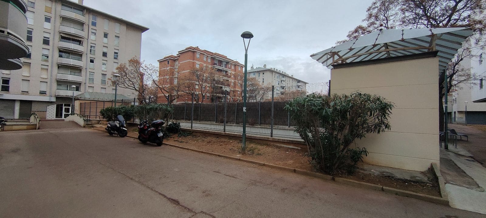 Commercial for rent in Cerdanyola del Valles - € 2,875 (Ref: 9730519)