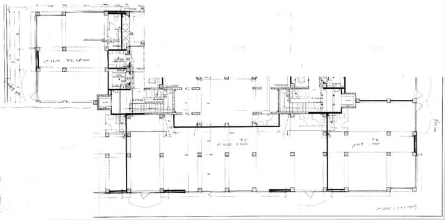 Commercieel te huur in Cerdanyola del Vallès - € 2.875 (Ref: 9730519)