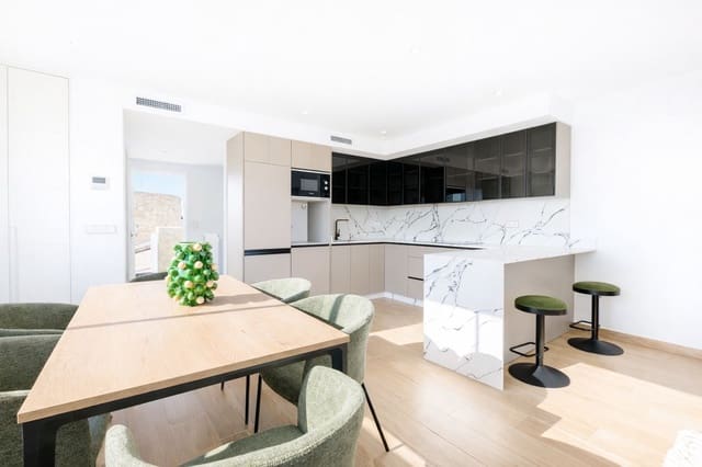 6 camera da letto Villa in vendita in Algorfa con piscina garage - 965.000 € (Rif: 9734121)