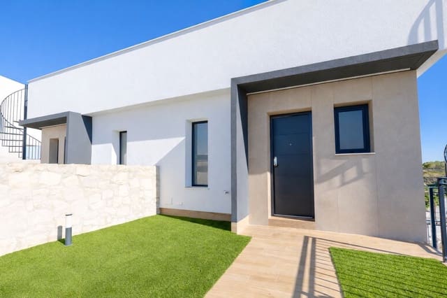 6 camera da letto Villa in vendita in Algorfa con piscina garage - 965.000 € (Rif: 9734121)