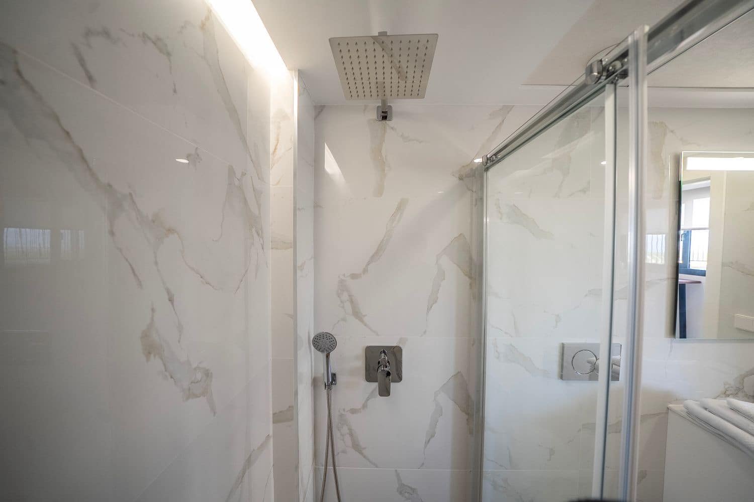 3 soverom Villa til salgs i Algorfa med svømmebasseng garasje - € 495 000 (Ref: 9734122)