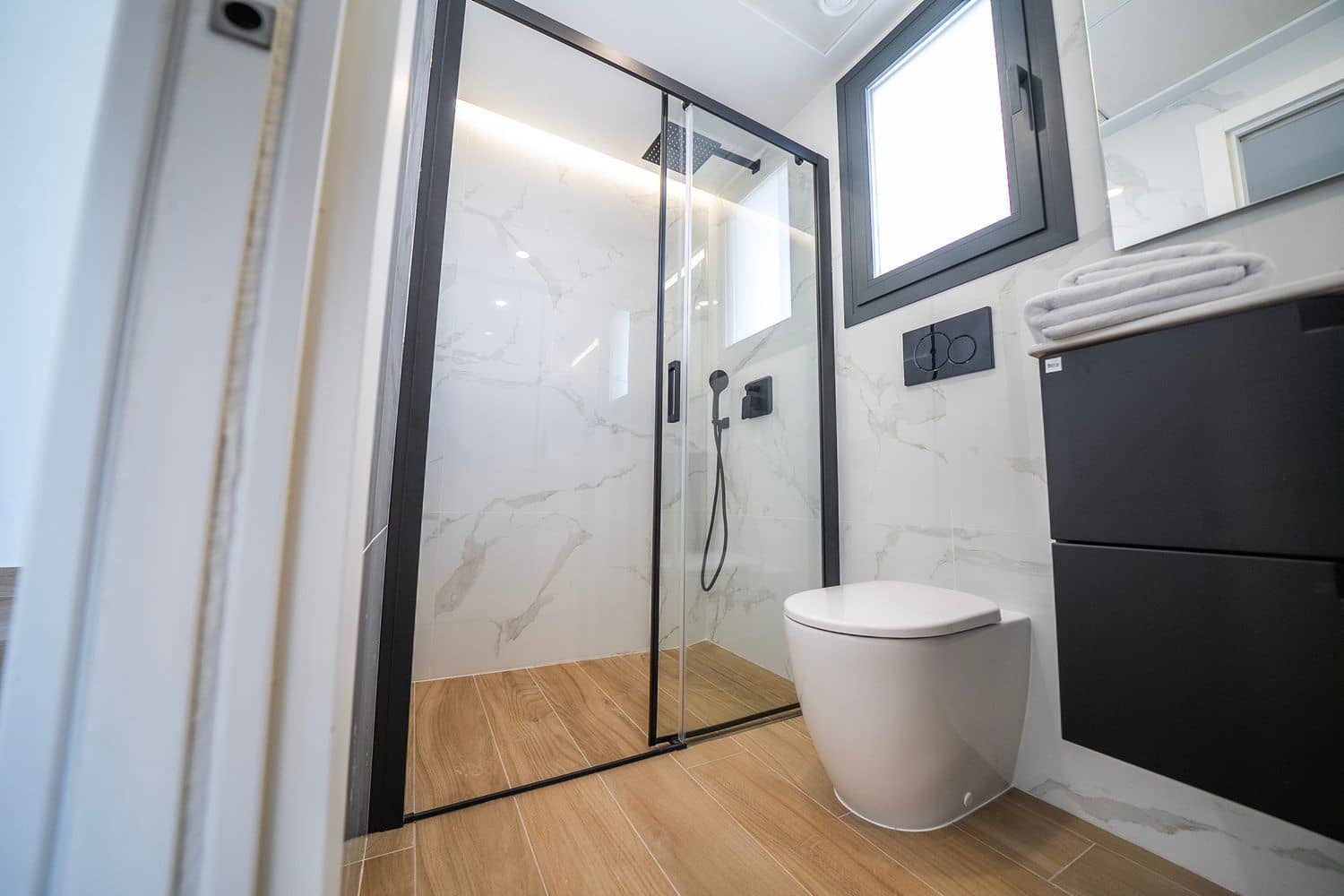 3 soverom Villa til salgs i Algorfa med svømmebasseng garasje - € 495 000 (Ref: 9734122)