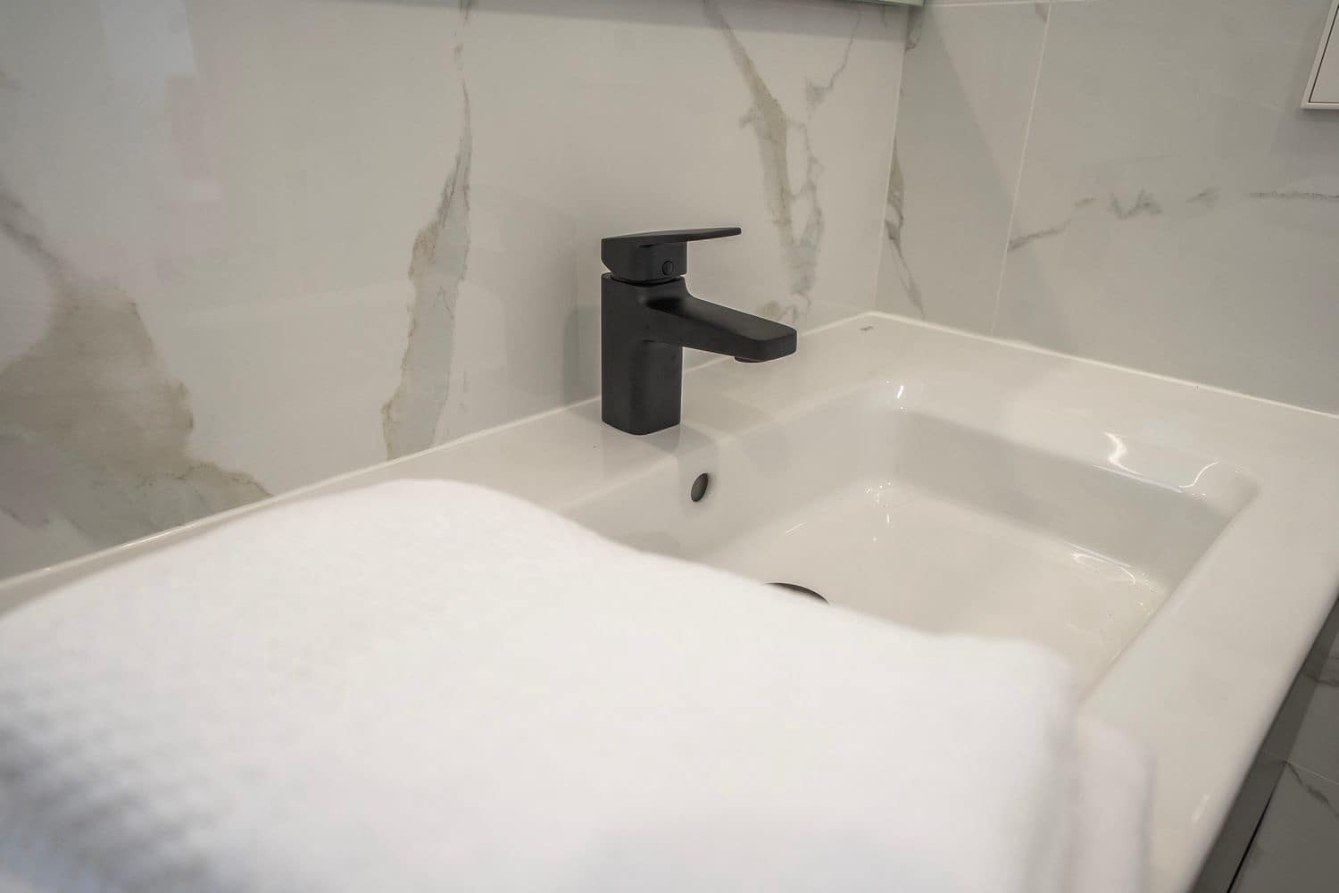 3 soverom Villa til salgs i Algorfa med svømmebasseng garasje - € 495 000 (Ref: 9734122)